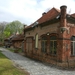 DSCN0495