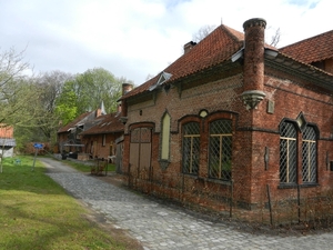 DSCN0495