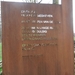 DSCN0500