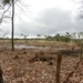 DSCN0510