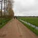 DSCN0524