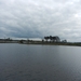 DSCN0534