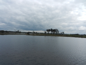 DSCN0534