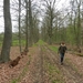 DSCN0545