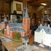 DSCN0553