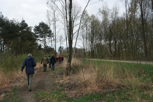 TURNHOUTSE VENNEN APRIL 2012 008