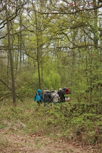 TURNHOUTSE VENNEN APRIL 2012 017