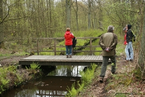 TURNHOUTSE VENNEN APRIL 2012 020