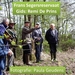 12-04-21 F. SEGERS RESERVAAT