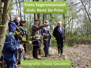 12-04-21 F. SEGERS RESERVAAT