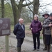 Den Bunt Frans Segersreservaat Turnhout 001