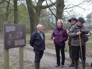 Den Bunt Frans Segersreservaat Turnhout 001