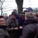 Den Bunt Frans Segersreservaat Turnhout 004