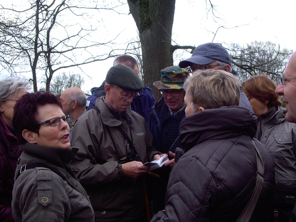 Den Bunt Frans Segersreservaat Turnhout 004