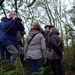 Den Bunt Frans Segersreservaat Turnhout 018