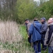Den Bunt Frans Segersreservaat Turnhout 034