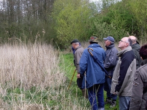 Den Bunt Frans Segersreservaat Turnhout 034