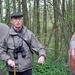 Den Bunt Frans Segersreservaat Turnhout 043