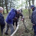 Den Bunt Frans Segersreservaat Turnhout 051