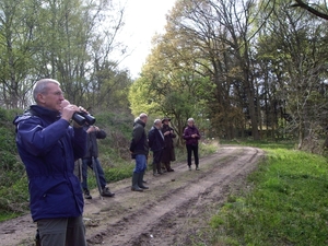Den Bunt Frans Segersreservaat Turnhout 058