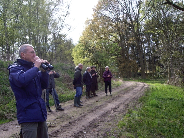 Den Bunt Frans Segersreservaat Turnhout 058