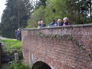 Den Bunt Frans Segersreservaat Turnhout 059