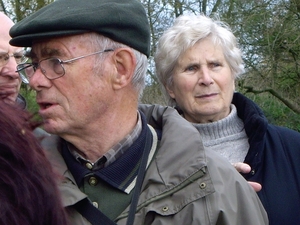 Den Bunt Frans Segersreservaat Turnhout 061