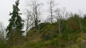 P1310528