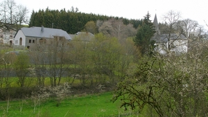 P1310592