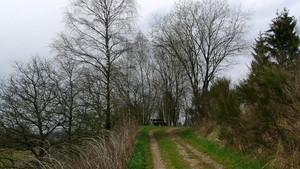 P1310637