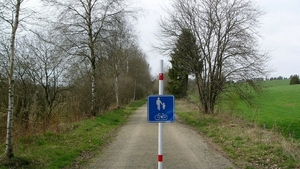 P1310638