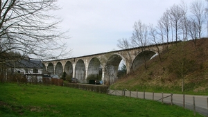 P1310672