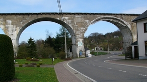 P1310674