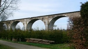 P1310675