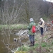 Bevers Ardennen 010