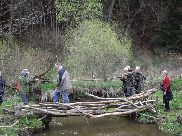 Bevers Ardennen 018