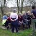 Bevers Ardennen 026