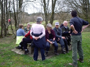 Bevers Ardennen 026