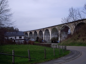 Bevers Ardennen 038