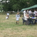 mia en desra op de kluis 007