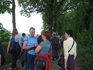 IMG_1267