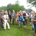buntwand0502 001