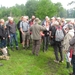 buntwand0502 002