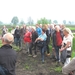 buntwand0502 004