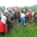 buntwand0502 005