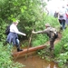 buntwand0502 008