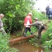 buntwand0502 009