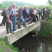 buntwand0502 011