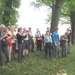 buntwand0502 014