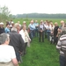 buntwand0502 015